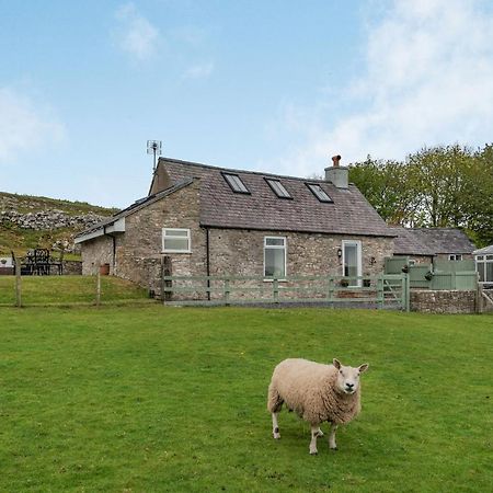 Villa Hafan Haydn Cwm  Exterior foto